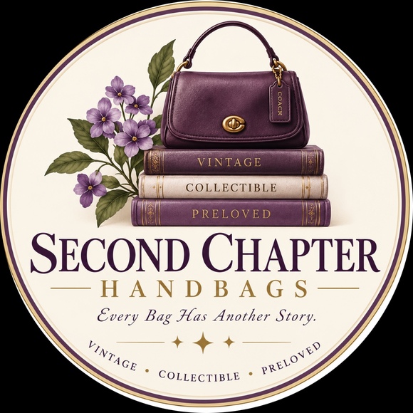 2ndchapterbags